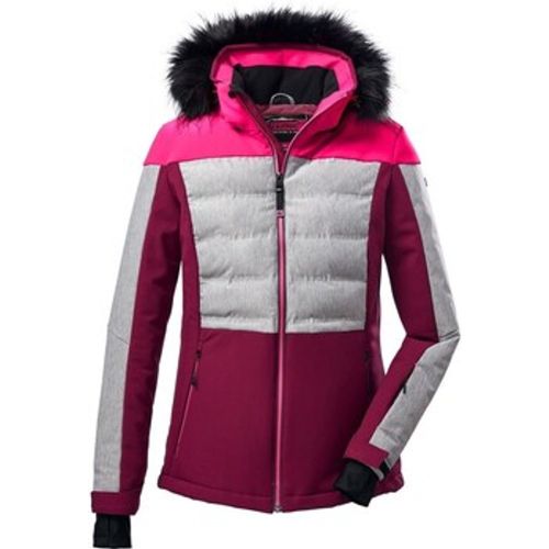 Killtec Jacken Ksw 282 Wmn - Killtec - Modalova