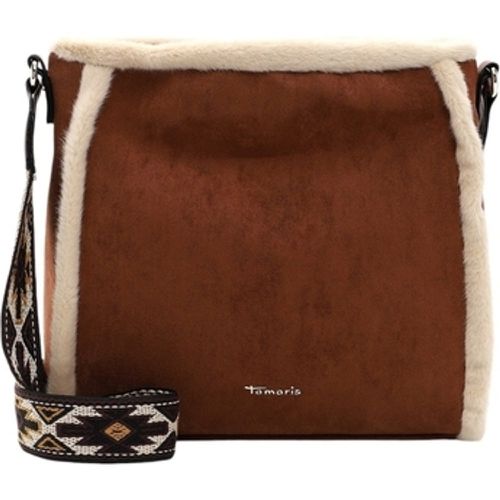 Tamaris Handtasche 33390 - tamaris - Modalova