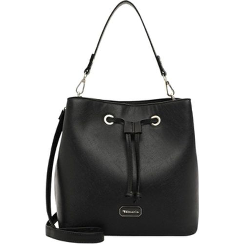 Tamaris Handtasche 33263 - tamaris - Modalova