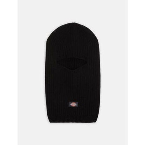 Hut BALACLAVA - DK0A4Z32-BLK1 BLACK - Dickies - Modalova