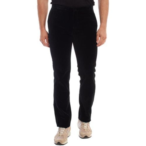 Hosen 01P630-01808999 - Emporio Armani - Modalova