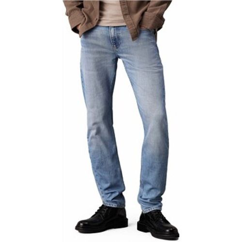 Ck Jeans Jeans Slim Taper - Ck Jeans - Modalova