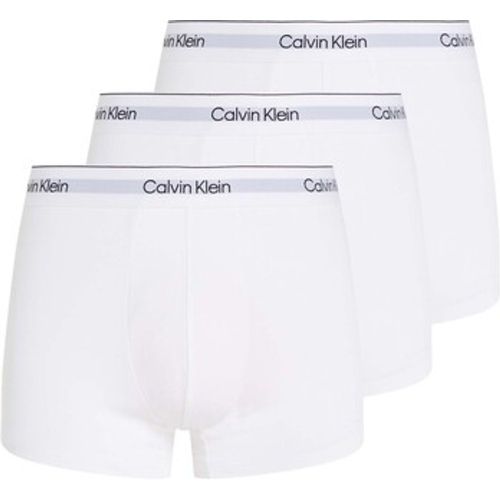 Calvin Klein Jeans Slips - Calvin Klein Jeans - Modalova