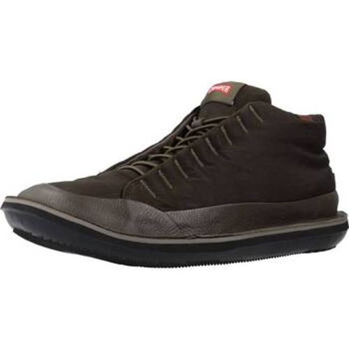 Camper Sneaker HUM.RY LLAPIS - Camper - Modalova