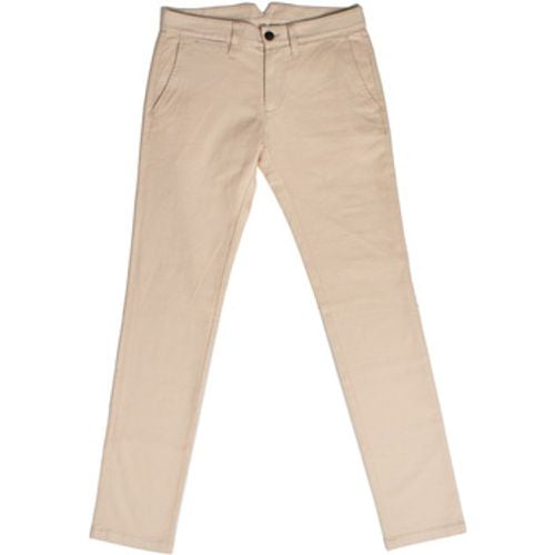 Chinos I1P710-I1047-118 - Emporio Armani - Modalova