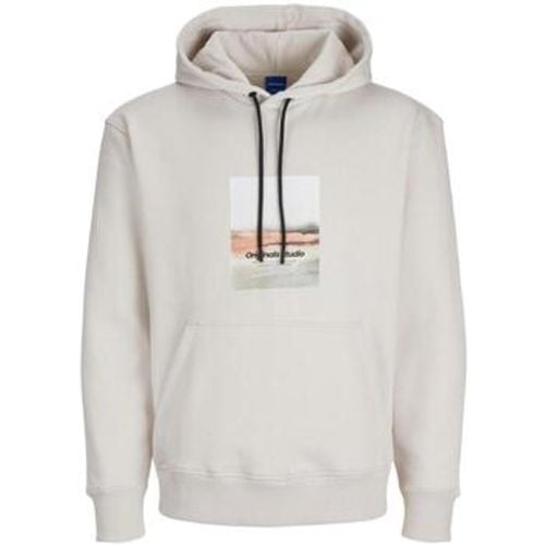 Jack & Jones Sweatshirt - jack & jones - Modalova