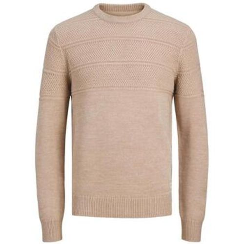 Jack & Jones Pullover - jack & jones - Modalova