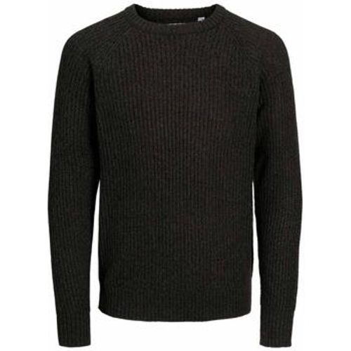 Jack & Jones Pullover - jack & jones - Modalova