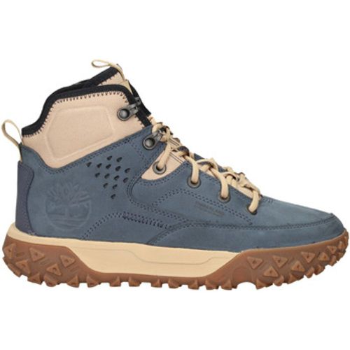 Timberland Turnschuhe - Timberland - Modalova