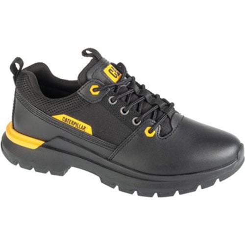 Sneaker Colorado Sneaker Lo - Caterpillar - Modalova