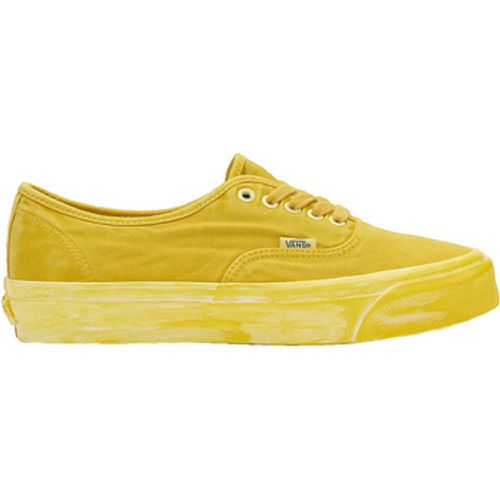 Sneaker Authentic Reissue 44 Lx - Vans - Modalova