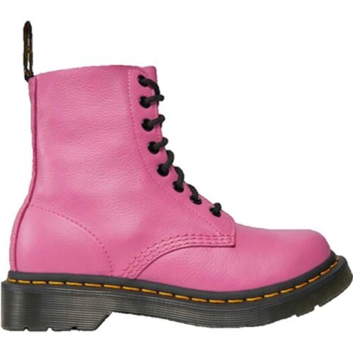 Dr. Martens Stiefel Pascal Virgina - Dr. Martens - Modalova