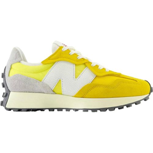 New Balance Sneaker 327 - New Balance - Modalova