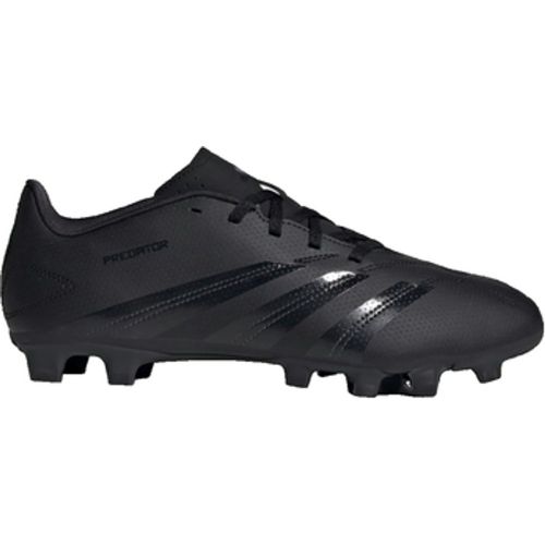 Stiefel Predator Club Multisurfaces - Adidas - Modalova