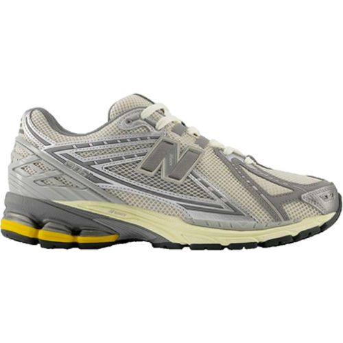 New Balance Herrenschuhe 1906R - New Balance - Modalova