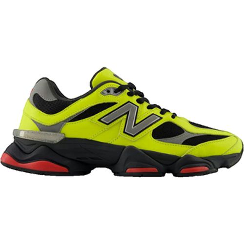 New Balance Sneaker 9060 - New Balance - Modalova