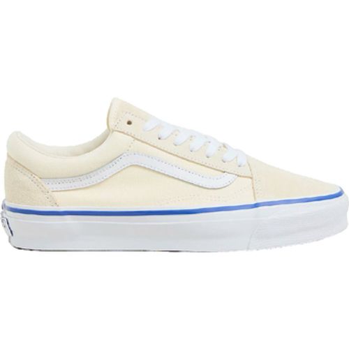 Vans Sneaker Old Skool 36 Lx - Vans - Modalova