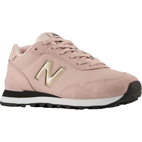 New Balance Sneaker 515 - New Balance - Modalova