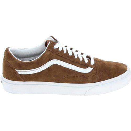 Vans Sneaker Old Skool Pig - Vans - Modalova