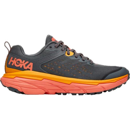 Damenschuhe Challenger ATR 6 GTX - Hoka One One - Modalova