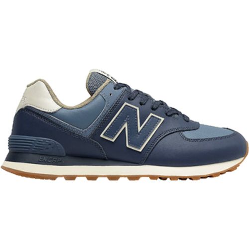 New Balance Sneaker 574 - New Balance - Modalova