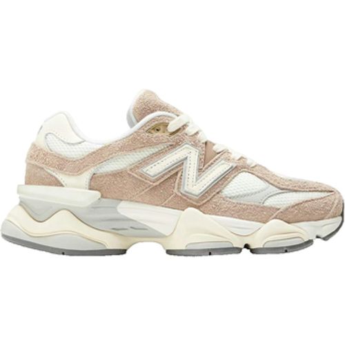 New Balance Sneaker 9060 - New Balance - Modalova