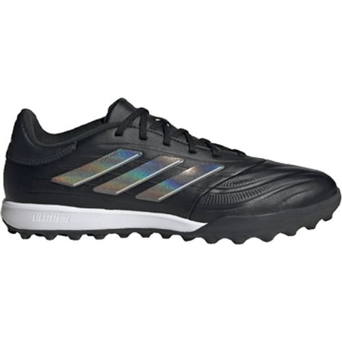 Stiefel Copa Pure Ii League Turf - Adidas - Modalova