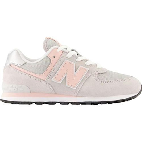 New Balance Sneaker 574 - New Balance - Modalova