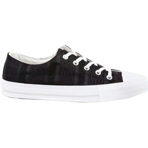 Converse Sneaker Breakpoint - Converse - Modalova