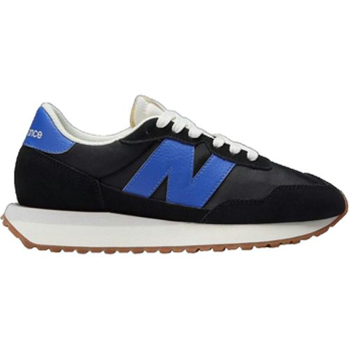 New Balance Sneaker 237 - New Balance - Modalova