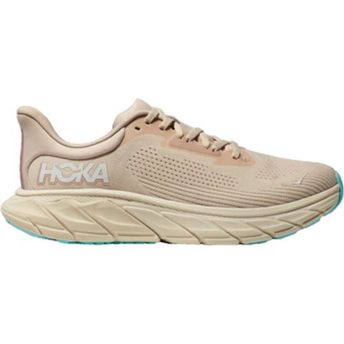 Hoka one one Herrenschuhe Arahi 7 - Hoka One One - Modalova