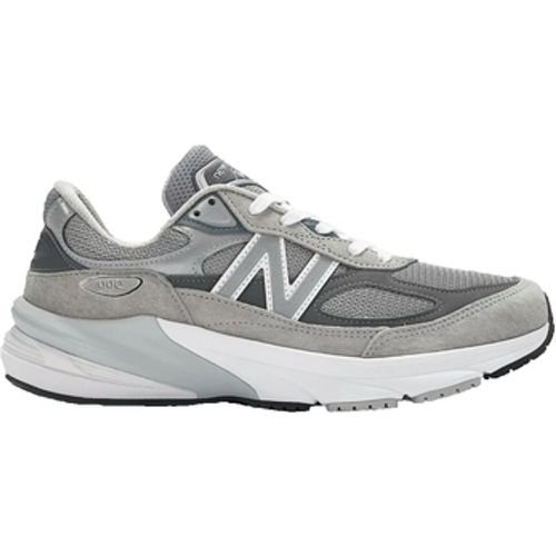 New Balance Sneaker 990 - New Balance - Modalova