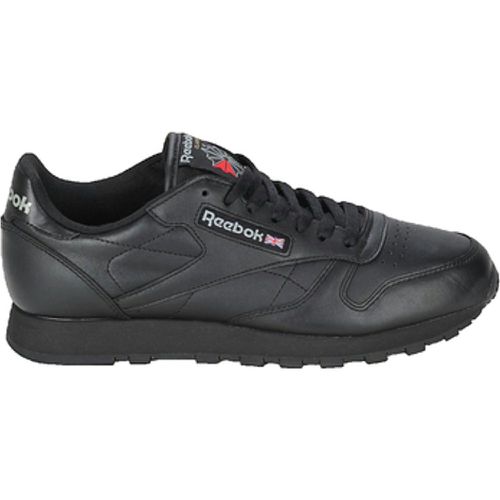 Reebok Sport Sneaker Classic - Reebok Sport - Modalova