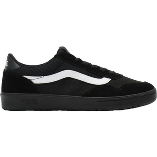 Vans Sneaker Staple Cruze - Vans - Modalova