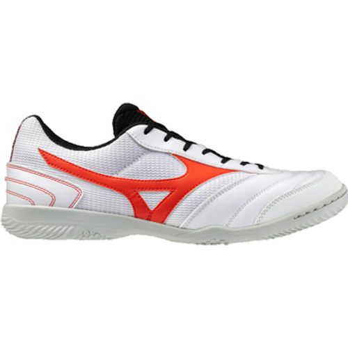 Fussballschuhe Mrl Sala Club In - Mizuno - Modalova