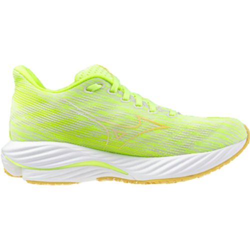 Mizuno Herrenschuhe Wave 28 - Mizuno - Modalova