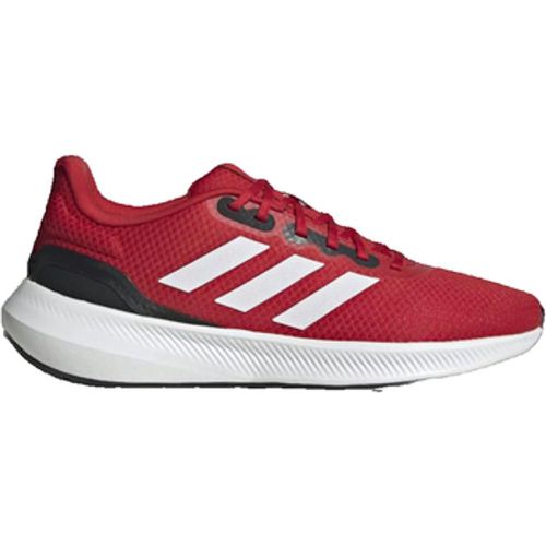 Adidas Sneaker Runfalcon 30 - Adidas - Modalova