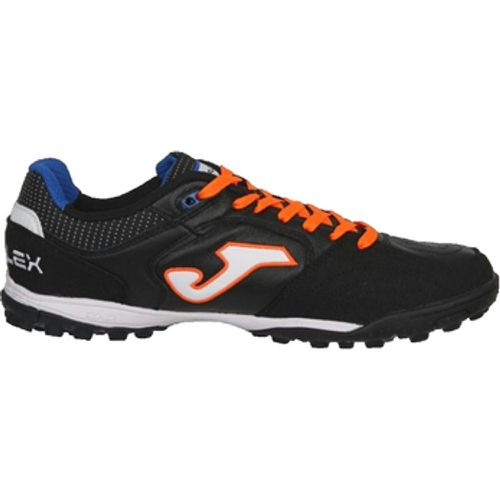 Joma Sneaker Top Flex 2201 - Joma - Modalova