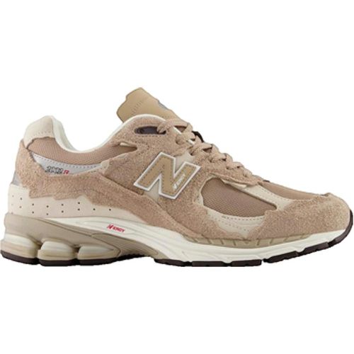 New Balance Sneaker 2002R - New Balance - Modalova