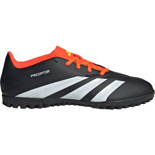 Adidas Stiefel Predator Club Turf - Adidas - Modalova