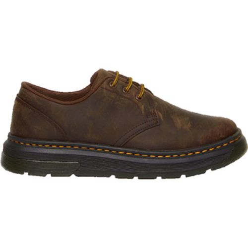 Dr. Martens Sneaker Crewson Lo - Dr. Martens - Modalova