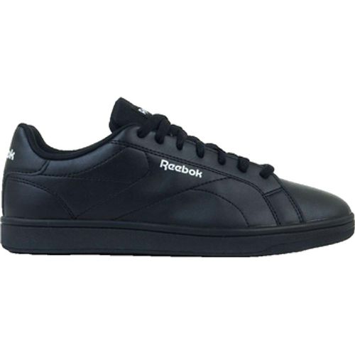 Sneaker Royal Complete Clean 2.0 - Reebok Sport - Modalova