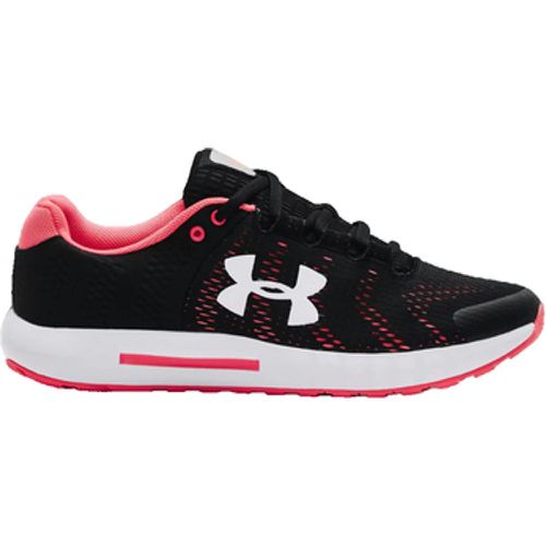 Sneaker Micro G Pursuit Bp - Under Armour - Modalova