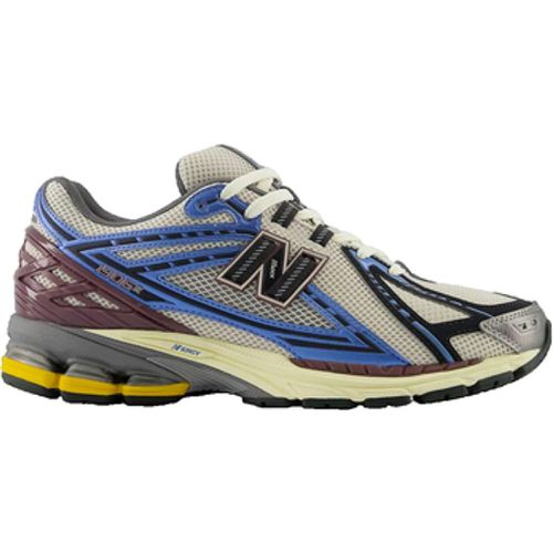 New Balance Herrenschuhe 1906R - New Balance - Modalova