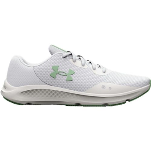 Herrenschuhe Charged Pursuit 3 Twist - Under Armour - Modalova