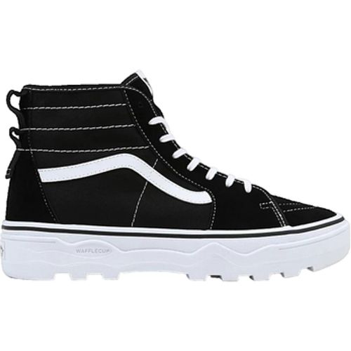 Vans Sneaker Sentry Sk8 - Vans - Modalova