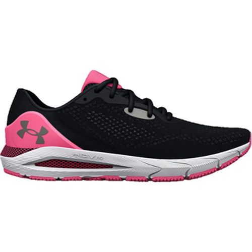 Herrenschuhe Hovr Sonic 5 - Under Armour - Modalova