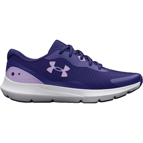 Under Armour Herrenschuhe Surge 3 - Under Armour - Modalova