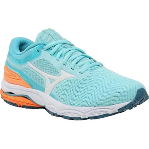 Mizuno Herrenschuhe Wave Prodigy 4 - Mizuno - Modalova