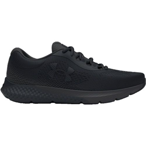 Under Armour Herrenschuhe Rougue 4 - Under Armour - Modalova